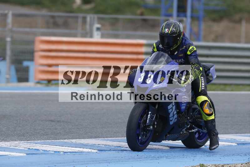 /Archiv-2025/02 28.-31.01.2025 Moto Center Thun Jerez/rot-red/33